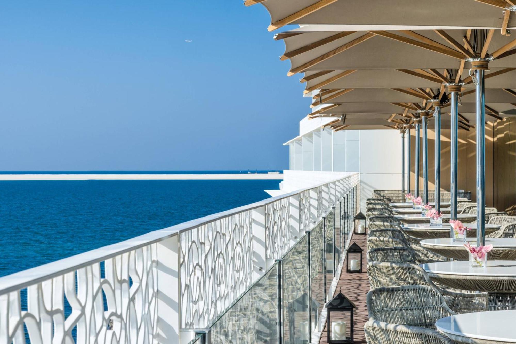 Resort Bvlgari