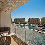 Bvlgari Resort Dubai