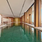 Bvlgari Resort Dubai