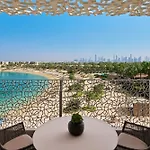 Bvlgari Resort Dubai